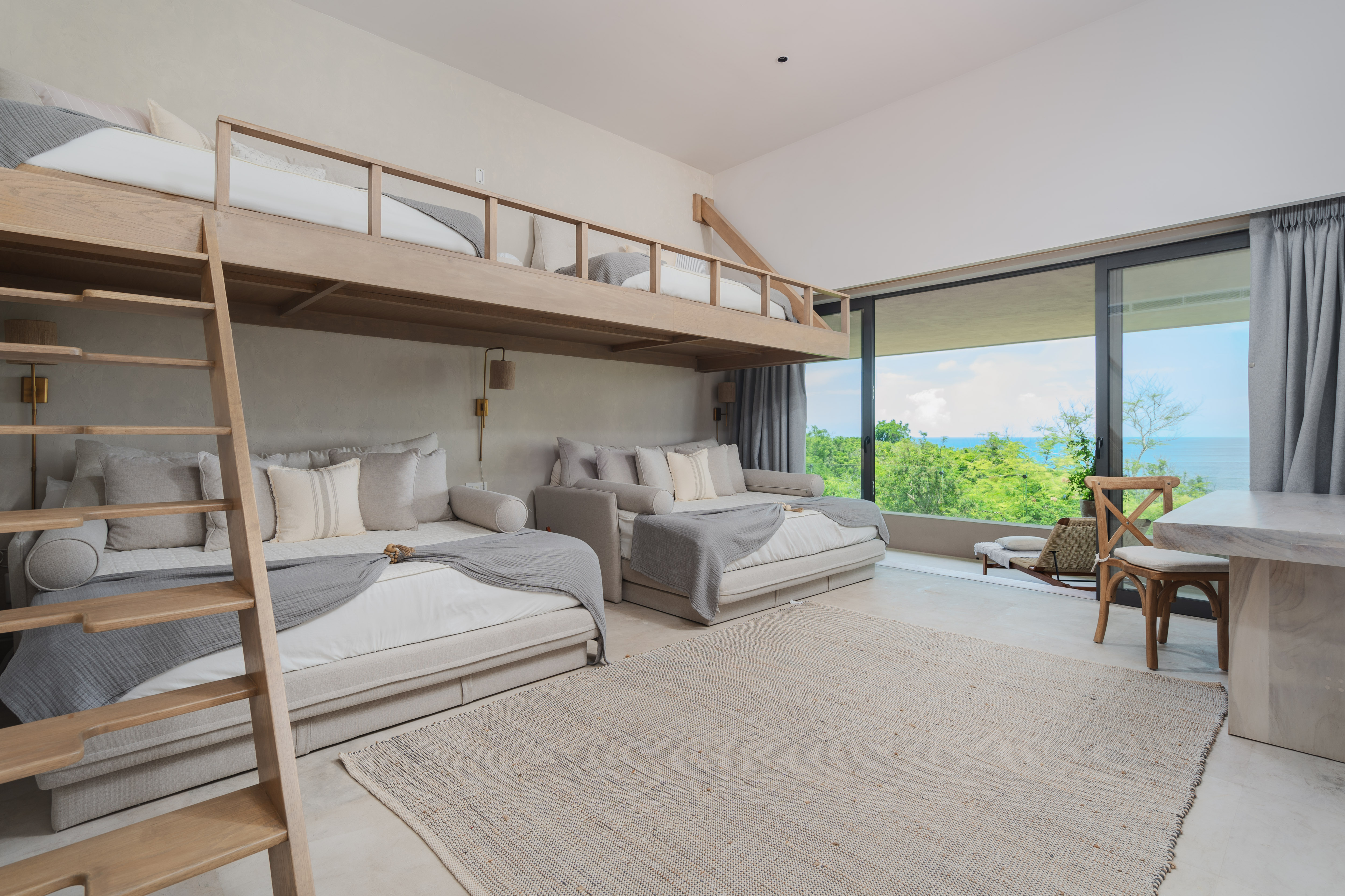 Luxury Rentals Punta Mita - Ocean Views - Villa Amore - -0033.jpg